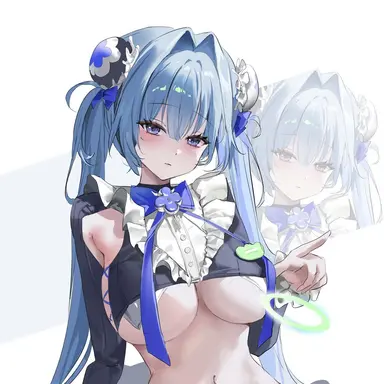 Profile image of 헨젤