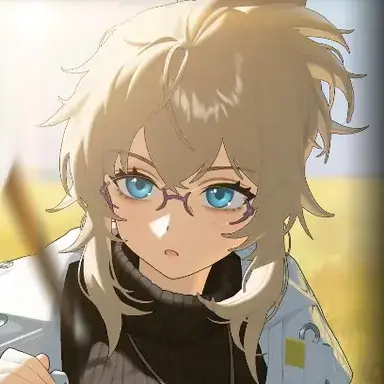 Profile image of 에이브