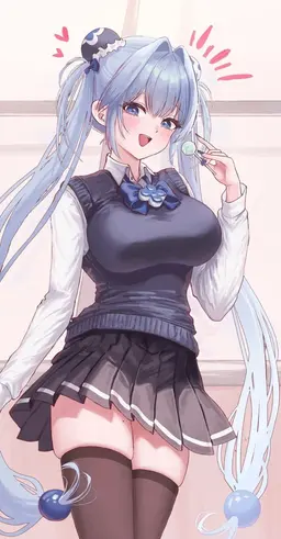Profile image of 헨젤