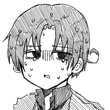 Profile image of フェリシアーノ