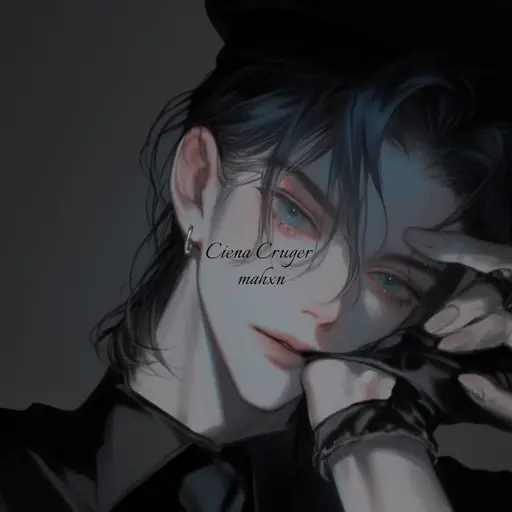 mahxn의 류서준