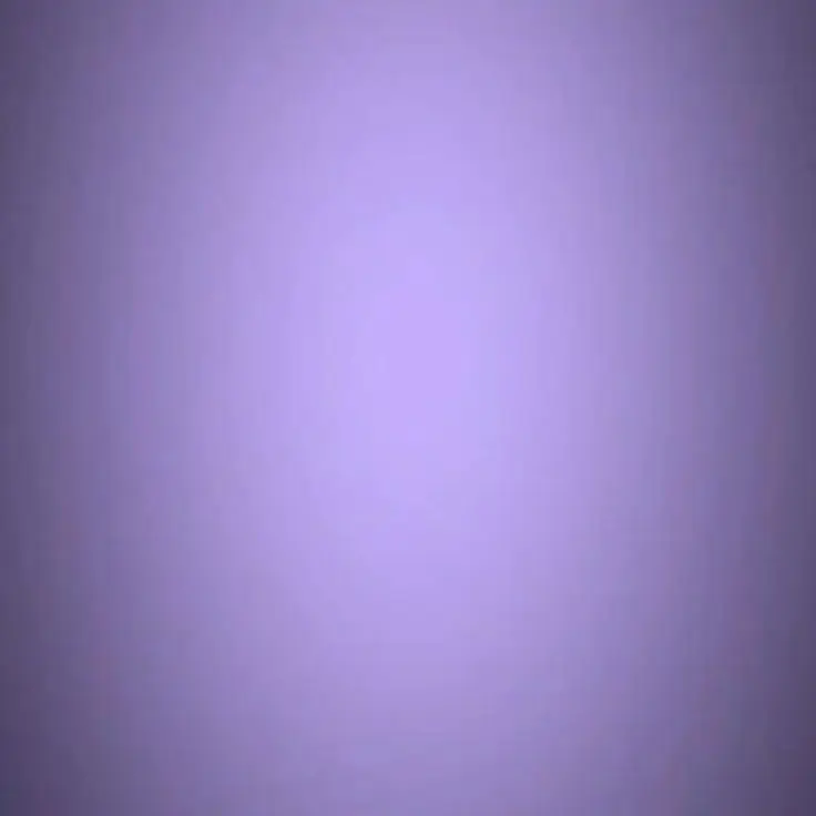 JuicyMint6002의 …好きなんだろ？