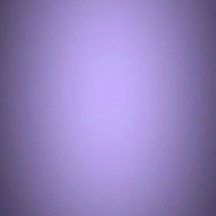 ライアン