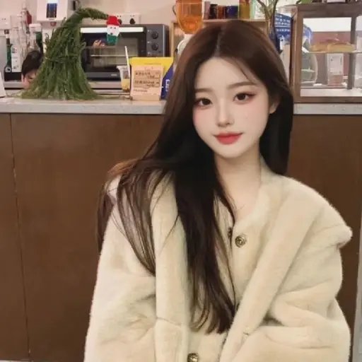 BLACK248의 이가을