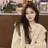 이가을