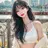 이가을