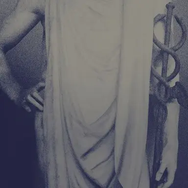 Profile image of Hermes