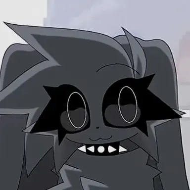 Profile image of Lena