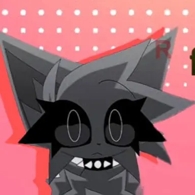 Profile image of Luna