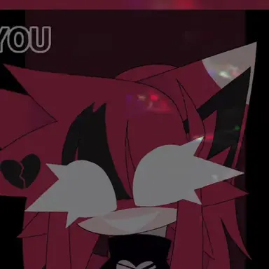 Profile image of Yuri