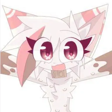 Profile image of Kelly