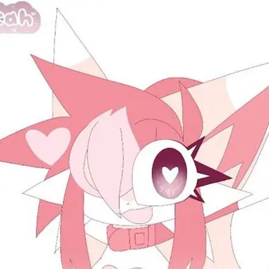 Profile image of Yumi