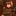 Tf2 디스펜서 여성용 로봇