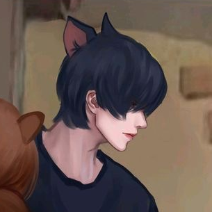 톰 대표 이미지