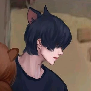 톰