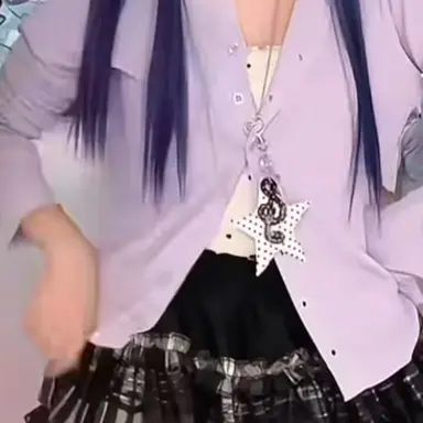 Profile image of トワイライト
