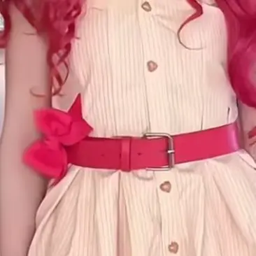 Profile image of ピンキーパイ