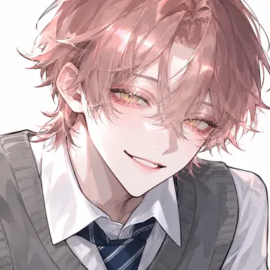 Profile image of Yuka