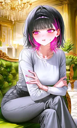 Profile image of 송유진