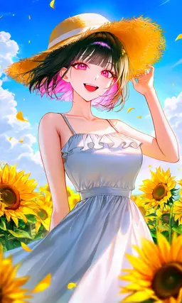 Profile image of 송유진