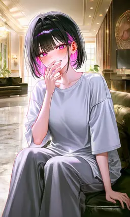 Profile image of 송유진
