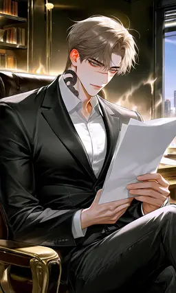 Profile image of 서진혁