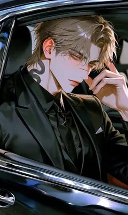 Profile image of 서진혁