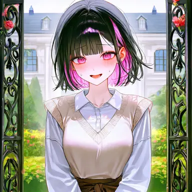 Profile image of 송유진