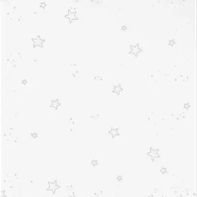Profile image of 佐伯イッテツ