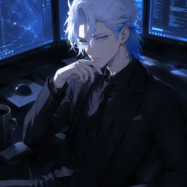 Profile image of レイ