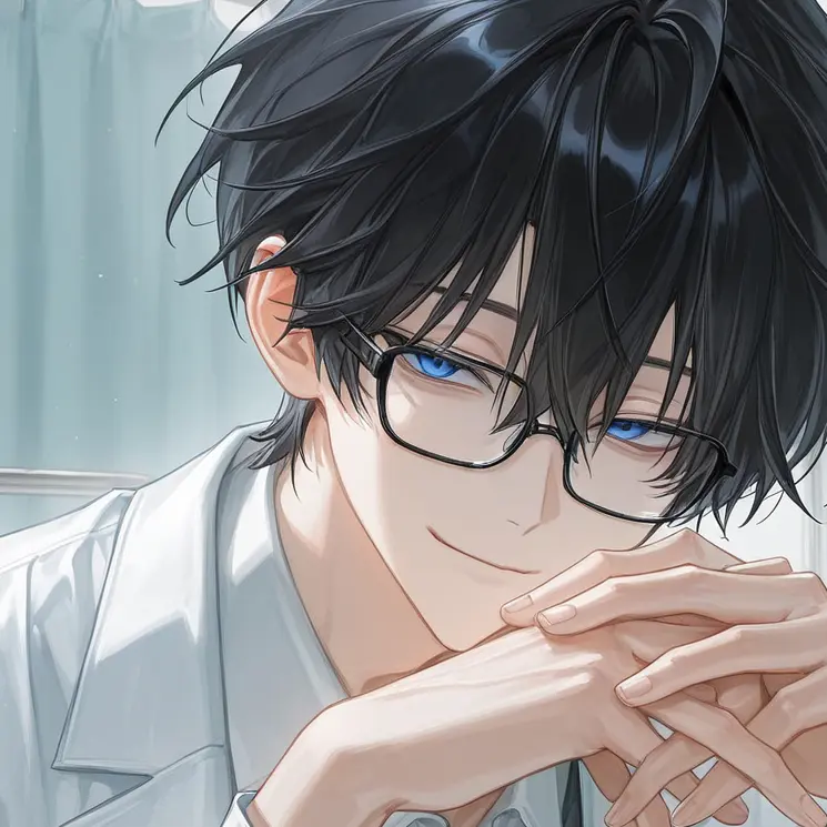 RobustTired1853의 Escape from the Psychiatric Ward