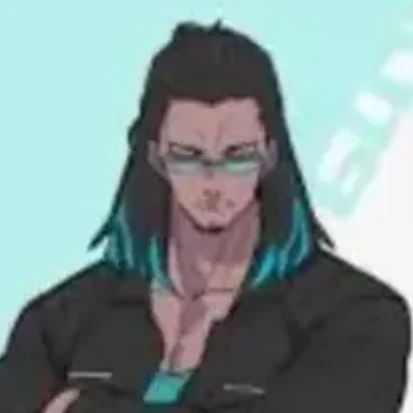ゴジラ