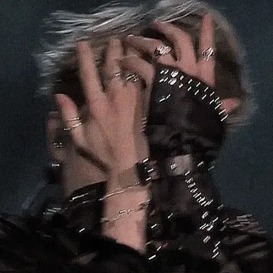 Profile image of Jimin