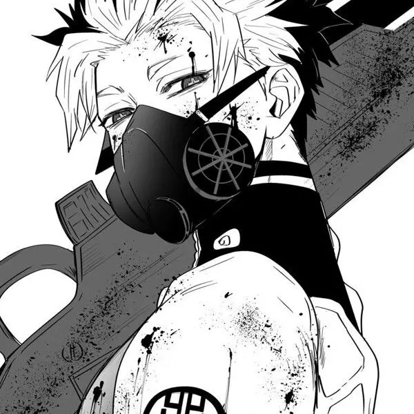 PurelyLargo4291의 개인용