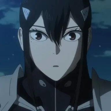 Profile image of 아시로 미나