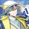 Profile image of アルペック