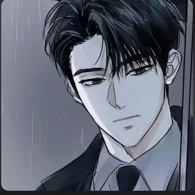 Profile image of 이준서