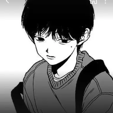 Profile image of 이민준