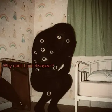 Profile image of Death Sigh