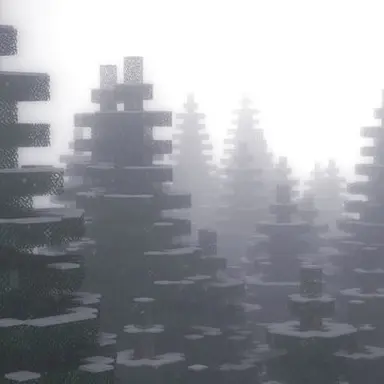 Profile image of 읍못방봇