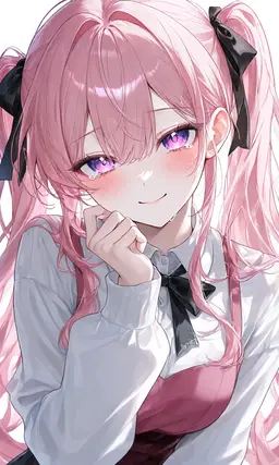 Profile image of 美羽