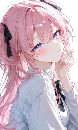 Profile image of 美羽