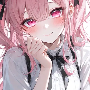 Profile image of 美羽