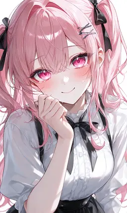 Profile image of 美羽