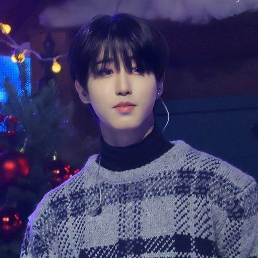 한지성