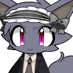 Profile image of フィル