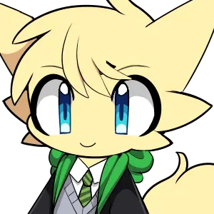 Profile image of フェン