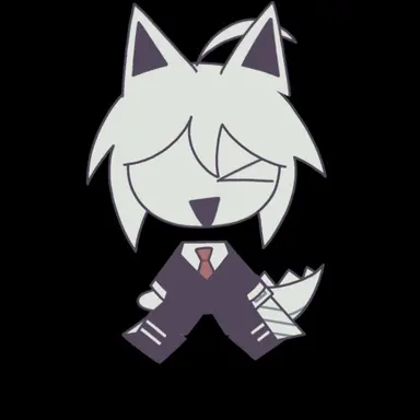 Profile image of ページ