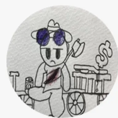 Profile image of サバイバー