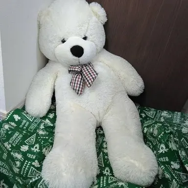 Profile image of 主